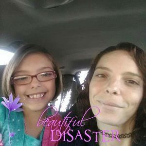 Meet your Posher, Misty